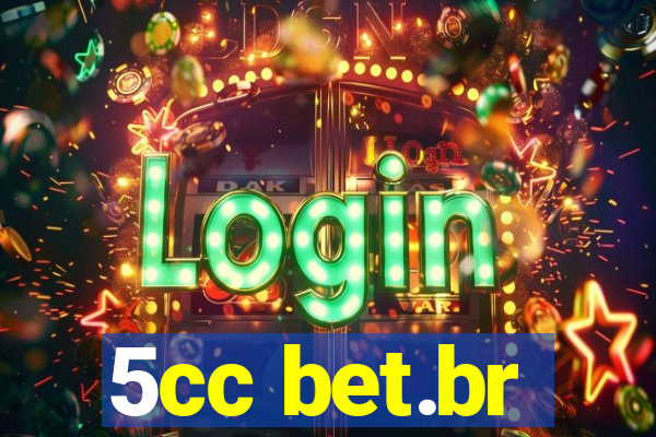 5cc bet.br